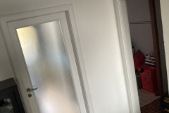 IMG_0458