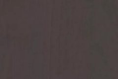 WENGE