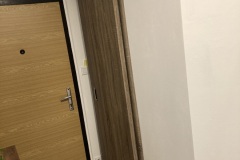 IMG_0452